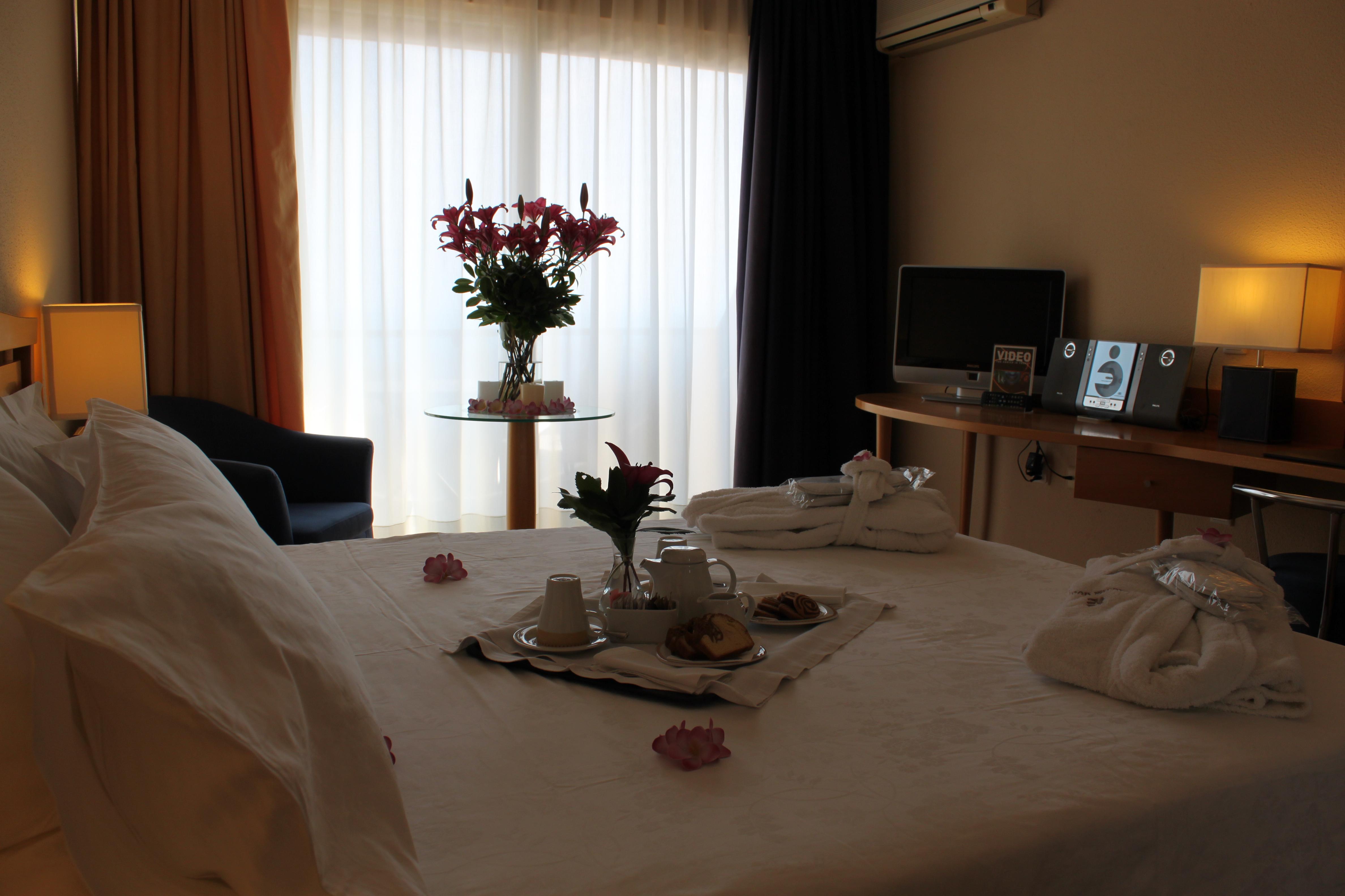 Egnatia City Hotel & Spa Kavála Kültér fotó